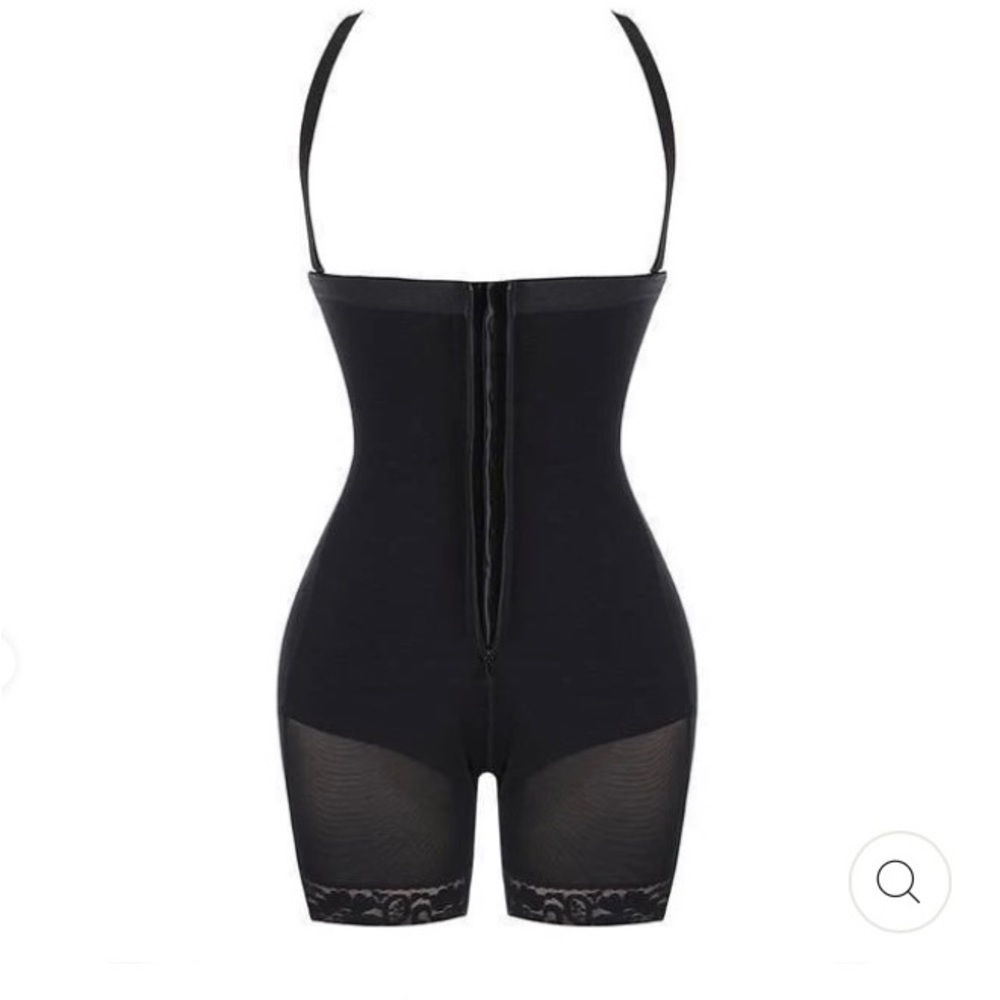 ✨🌸2/$50 🌸✨ LVLX Body Shaper